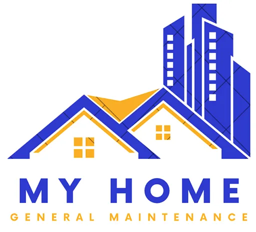 My Home General Maintenance